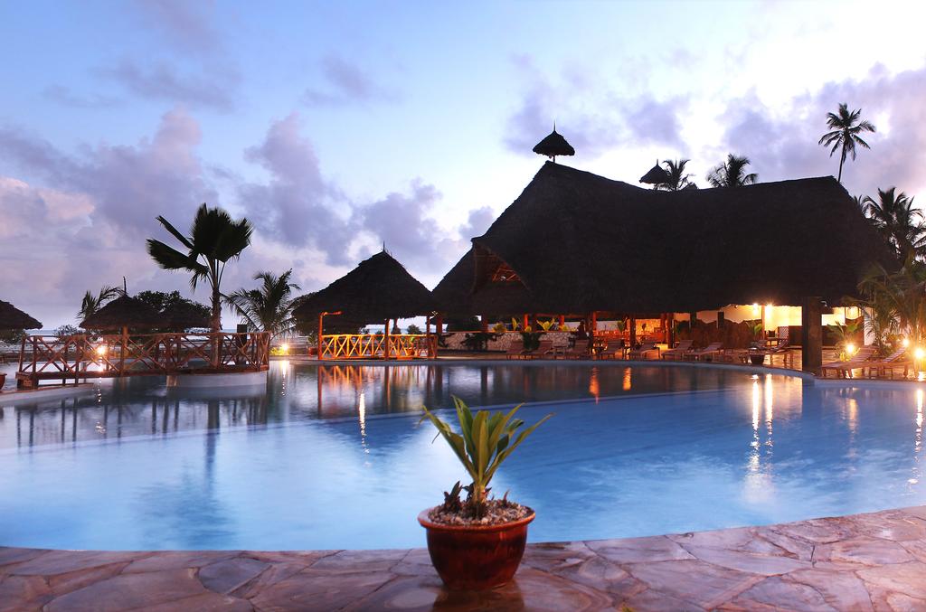 White Paradise Zanzibar, Pongwe – Updated 2023 Prices